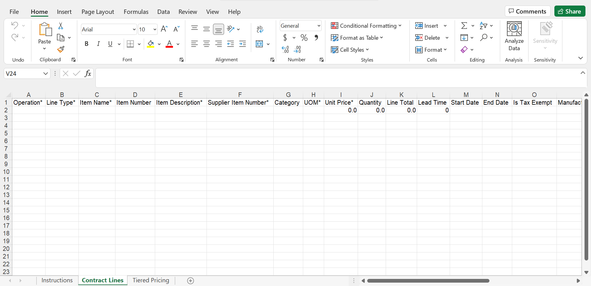 Graphical user interface, text, application, email, Excel

Description automatically generated